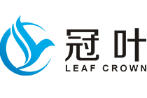江蘇捷科電纜有限公司