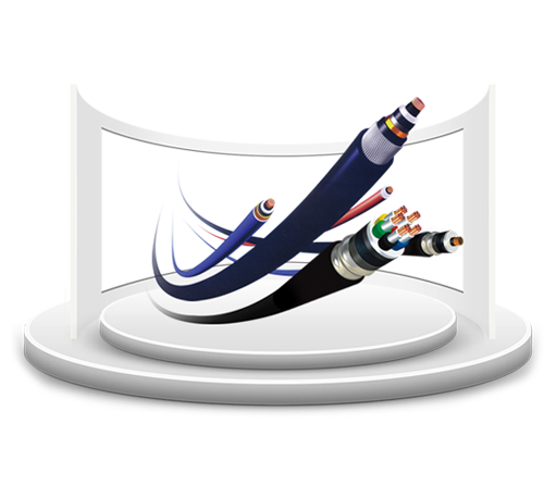 四大優(yōu)勢(shì)