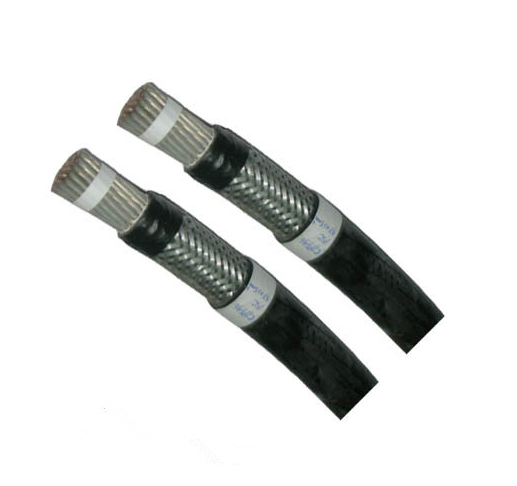 CJ型船用電力電纜