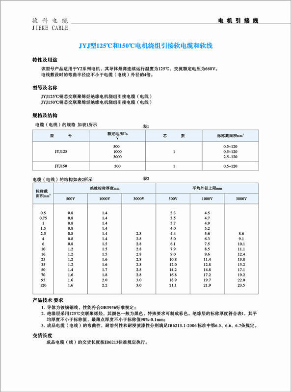 JYJ型<a href='http://mails.8o1q.cn/djyjx/' target='_blank'>電機引接線</a>.jpg