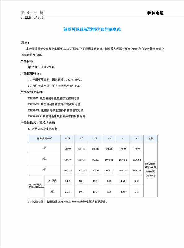 氟塑料絕緣氟塑料護(hù)套控制電纜.jpg