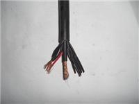 高度屏蔽拖鏈電纜